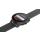 Suunto 9 Peak Pro czarny - 1080368 - zdjęcie 6
